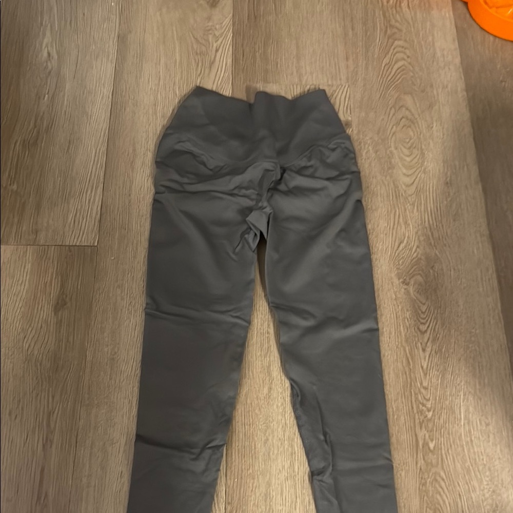 Women’s Active Leggings